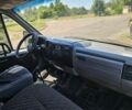 ГАЗ Інша, об'ємом двигуна 14.86 л та пробігом 0 тис. км за 2000 $, фото 5 на Automoto.ua