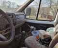 ГАЗ Другая, объемом двигателя 14.86 л и пробегом 0 тыс. км за 721 $, фото 1 на Automoto.ua