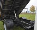 ГАЗ Другая, объемом двигателя 0 л и пробегом 0 тыс. км за 5305 $, фото 6 на Automoto.ua
