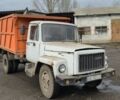 ГАЗ Другая, объемом двигателя 0 л и пробегом 0 тыс. км за 7000 $, фото 1 на Automoto.ua