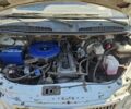 ГАЗ Інша, об'ємом двигуна 14.86 л та пробігом 0 тис. км за 2000 $, фото 12 на Automoto.ua