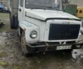 ГАЗ Другая, объемом двигателя 0 л и пробегом 0 тыс. км за 2700 $, фото 1 на Automoto.ua