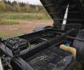 ГАЗ Другая, объемом двигателя 0 л и пробегом 0 тыс. км за 5305 $, фото 7 на Automoto.ua