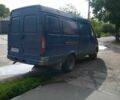 ГАЗ Інша, об'ємом двигуна 14.86 л та пробігом 0 тис. км за 3300 $, фото 1 на Automoto.ua