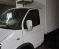 ГАЗ Другая, объемом двигателя 14.86 л и пробегом 0 тыс. км за 3200 $, фото 1 на Automoto.ua