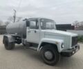 ГАЗ Інша, об'ємом двигуна 14.86 л та пробігом 0 тис. км за 5935 $, фото 1 на Automoto.ua