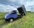 ГАЗ Інша, об'ємом двигуна 0 л та пробігом 0 тис. км за 4000 $, фото 1 на Automoto.ua