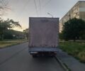 ГАЗ Другая, объемом двигателя 14.86 л и пробегом 0 тыс. км за 4100 $, фото 4 на Automoto.ua