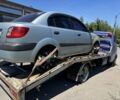 ГАЗ Другая, объемом двигателя 14.86 л и пробегом 0 тыс. км за 7999 $, фото 3 на Automoto.ua