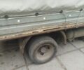 ГАЗ Другая, объемом двигателя 14.86 л и пробегом 0 тыс. км за 2150 $, фото 4 на Automoto.ua