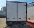 ГАЗ Другая, объемом двигателя 14.86 л и пробегом 0 тыс. км за 2500 $, фото 3 на Automoto.ua