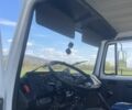 ГАЗ Другая, объемом двигателя 14.86 л и пробегом 0 тыс. км за 8500 $, фото 8 на Automoto.ua