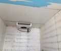ГАЗ Другая, объемом двигателя 14.86 л и пробегом 0 тыс. км за 3200 $, фото 7 на Automoto.ua