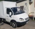 ГАЗ Другая, объемом двигателя 14.86 л и пробегом 0 тыс. км за 2500 $, фото 1 на Automoto.ua