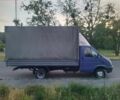 ГАЗ Другая, объемом двигателя 14.86 л и пробегом 0 тыс. км за 4100 $, фото 1 на Automoto.ua