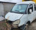ГАЗ Другая, объемом двигателя 14.86 л и пробегом 0 тыс. км за 1550 $, фото 6 на Automoto.ua