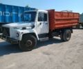 ГАЗ Другая, объемом двигателя 0 л и пробегом 0 тыс. км за 10500 $, фото 1 на Automoto.ua