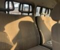ГАЗ Другая, объемом двигателя 14.86 л и пробегом 0 тыс. км за 1600 $, фото 7 на Automoto.ua