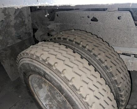 ГАЗ Другая, объемом двигателя 0 л и пробегом 0 тыс. км за 15500 $, фото 2 на Automoto.ua