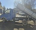 ГАЗ Другая, объемом двигателя 0 л и пробегом 0 тыс. км за 3800 $, фото 1 на Automoto.ua