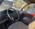 ГАЗ Другая, объемом двигателя 14.86 л и пробегом 0 тыс. км за 1600 $, фото 2 на Automoto.ua
