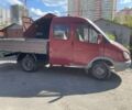 ГАЗ Другая, объемом двигателя 14.86 л и пробегом 0 тыс. км за 1600 $, фото 1 на Automoto.ua