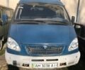ГАЗ Інша, об'ємом двигуна 14.86 л та пробігом 0 тис. км за 673 $, фото 2 на Automoto.ua