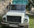 ГАЗ Другая, объемом двигателя 0 л и пробегом 0 тыс. км за 9027 $, фото 1 на Automoto.ua