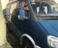 ГАЗ Інша, об'ємом двигуна 14.86 л та пробігом 0 тис. км за 673 $, фото 1 на Automoto.ua