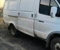 ГАЗ Другая, объемом двигателя 14.86 л и пробегом 0 тыс. км за 1000 $, фото 1 на Automoto.ua