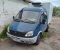 ГАЗ Другая, объемом двигателя 14.86 л и пробегом 0 тыс. км за 1561 $, фото 1 на Automoto.ua