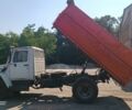 ГАЗ Другая, объемом двигателя 14.86 л и пробегом 0 тыс. км за 10000 $, фото 5 на Automoto.ua