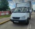 ГАЗ Інша, об'ємом двигуна 14.86 л та пробігом 0 тис. км за 3300 $, фото 1 на Automoto.ua
