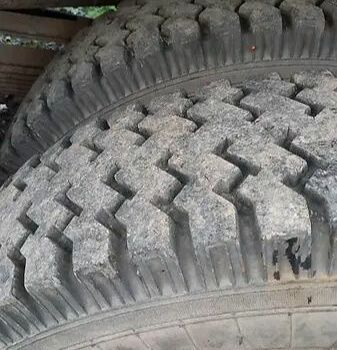 ГАЗ Другая, объемом двигателя 0 л и пробегом 0 тыс. км за 6940 $, фото 8 на Automoto.ua