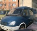 ГАЗ Інша, об'ємом двигуна 14.86 л та пробігом 0 тис. км за 673 $, фото 1 на Automoto.ua