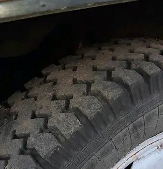 ГАЗ Другая, объемом двигателя 0 л и пробегом 0 тыс. км за 6940 $, фото 7 на Automoto.ua