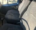 ГАЗ Інша, об'ємом двигуна 14.86 л та пробігом 0 тис. км за 673 $, фото 5 на Automoto.ua