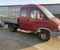 ГАЗ Другая, объемом двигателя 14.86 л и пробегом 0 тыс. км за 1600 $, фото 1 на Automoto.ua