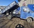 ГАЗ Другая, объемом двигателя 0 л и пробегом 0 тыс. км за 3800 $, фото 3 на Automoto.ua