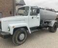 ГАЗ Інша, об'ємом двигуна 14.86 л та пробігом 0 тис. км за 5935 $, фото 1 на Automoto.ua
