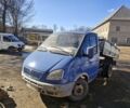 ГАЗ Другая, объемом двигателя 0 л и пробегом 0 тыс. км за 3800 $, фото 2 на Automoto.ua