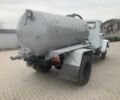 ГАЗ Інша, об'ємом двигуна 14.86 л та пробігом 0 тис. км за 5935 $, фото 2 на Automoto.ua
