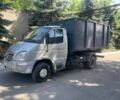 ГАЗ Другая, объемом двигателя 14.86 л и пробегом 0 тыс. км за 8432 $, фото 1 на Automoto.ua