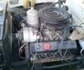 ГАЗ Другая, объемом двигателя 14.86 л и пробегом 0 тыс. км за 850 $, фото 5 на Automoto.ua
