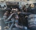 ГАЗ Другая, объемом двигателя 14.86 л и пробегом 0 тыс. км за 10000 $, фото 3 на Automoto.ua