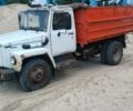 ГАЗ Другая, объемом двигателя 14.86 л и пробегом 0 тыс. км за 10000 $, фото 1 на Automoto.ua