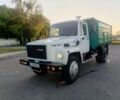 ГАЗ Другая, объемом двигателя 0 л и пробегом 0 тыс. км за 10800 $, фото 1 на Automoto.ua