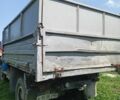 ГАЗ Другая, объемом двигателя 14.86 л и пробегом 0 тыс. км за 850 $, фото 1 на Automoto.ua
