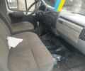 ГАЗ Другая, объемом двигателя 14.86 л и пробегом 0 тыс. км за 2150 $, фото 1 на Automoto.ua