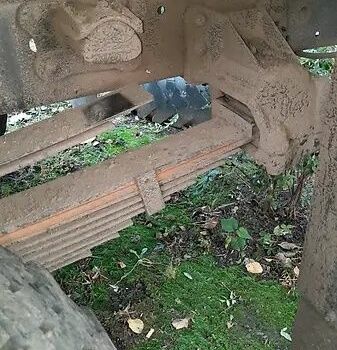 ГАЗ Другая, объемом двигателя 0 л и пробегом 0 тыс. км за 6941 $, фото 5 на Automoto.ua